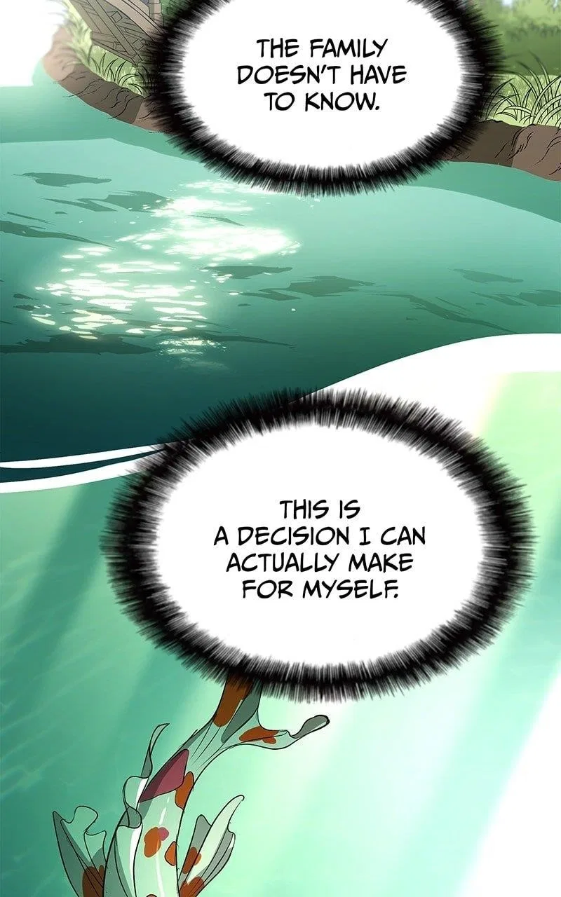 Return of the Runebound Professor Chapter 35 – Page 116
