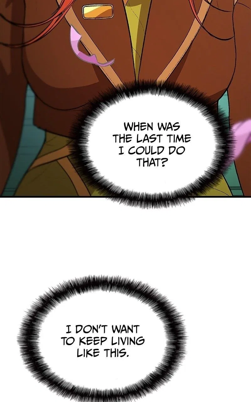 Return of the Runebound Professor Chapter 35 – Page 119