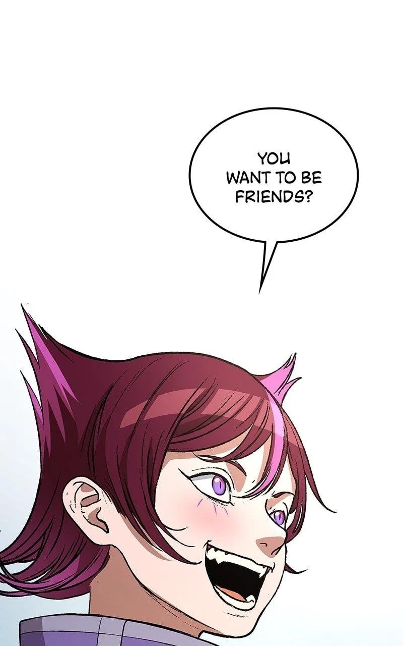 Return of the Runebound Professor Chapter 35 – Page 122