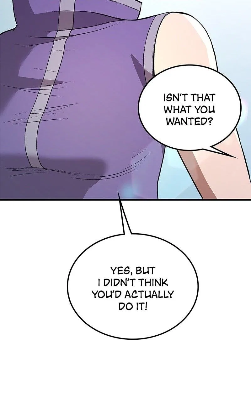 Return of the Runebound Professor Chapter 35 – Page 123