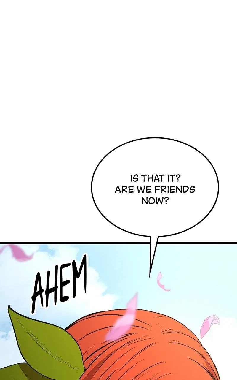 Return of the Runebound Professor Chapter 35 – Page 124