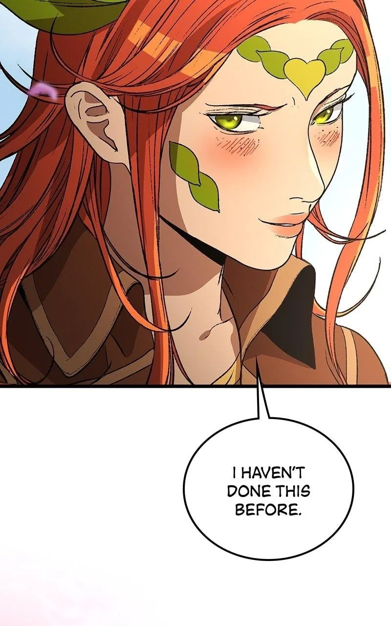 Return of the Runebound Professor Chapter 35 – Page 125