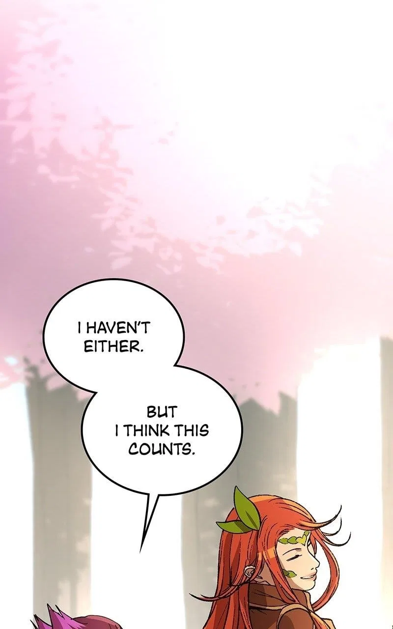 Return of the Runebound Professor Chapter 35 – Page 126