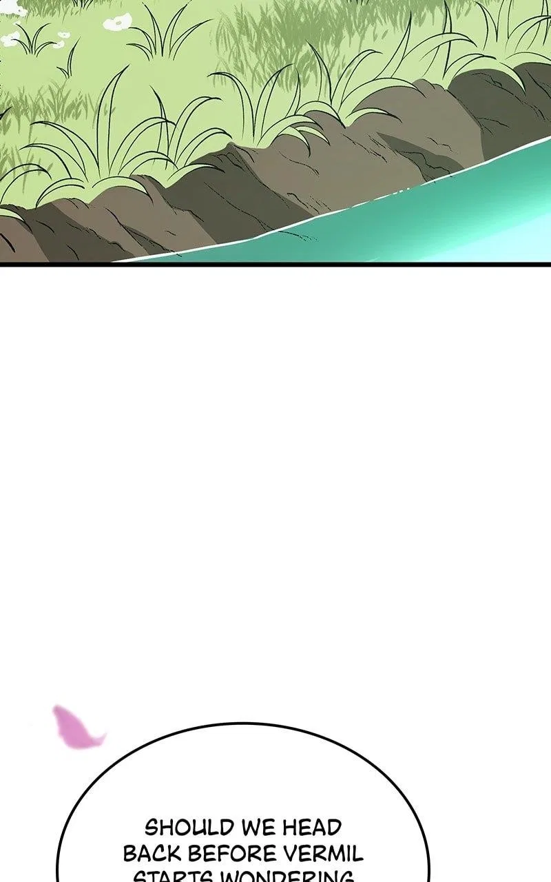 Return of the Runebound Professor Chapter 35 – Page 128