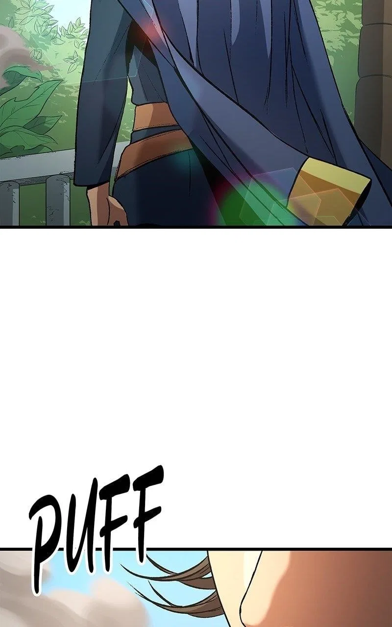 Return of the Runebound Professor Chapter 34 – Page 3