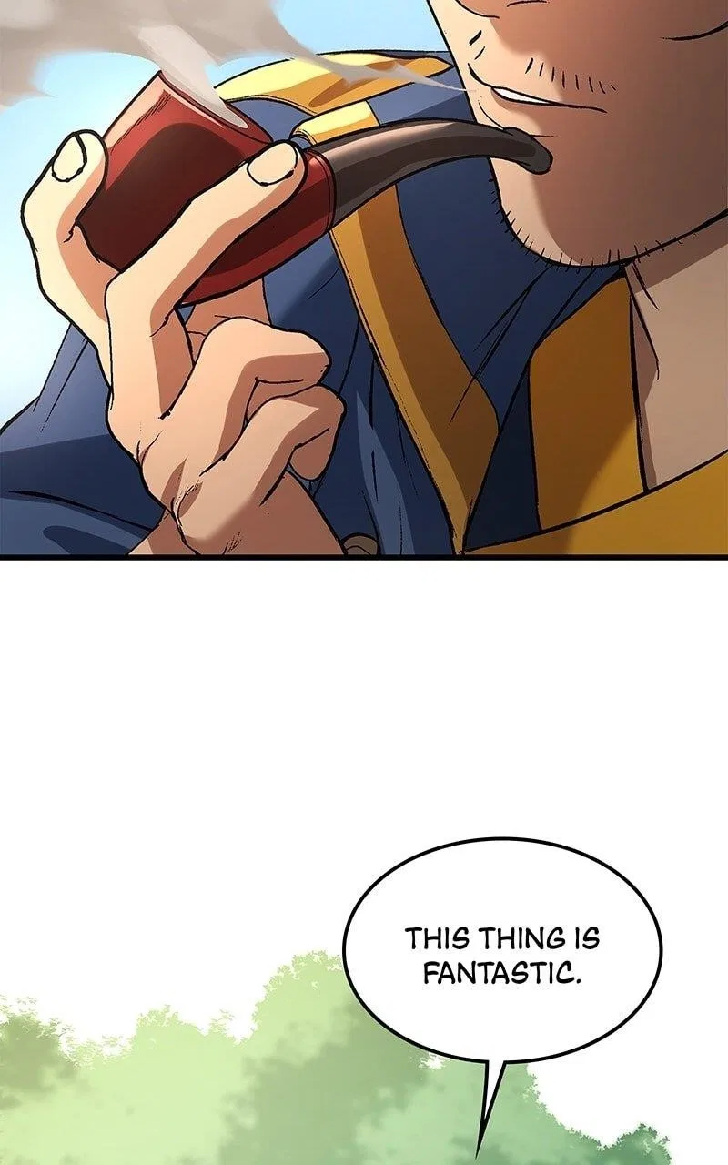 Return of the Runebound Professor Chapter 34 – Page 4