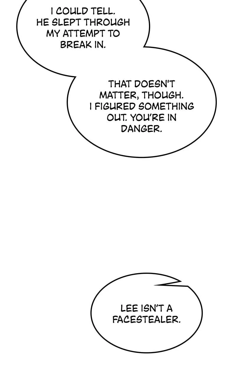 Return of the Runebound Professor Chapter 34 – Page 21
