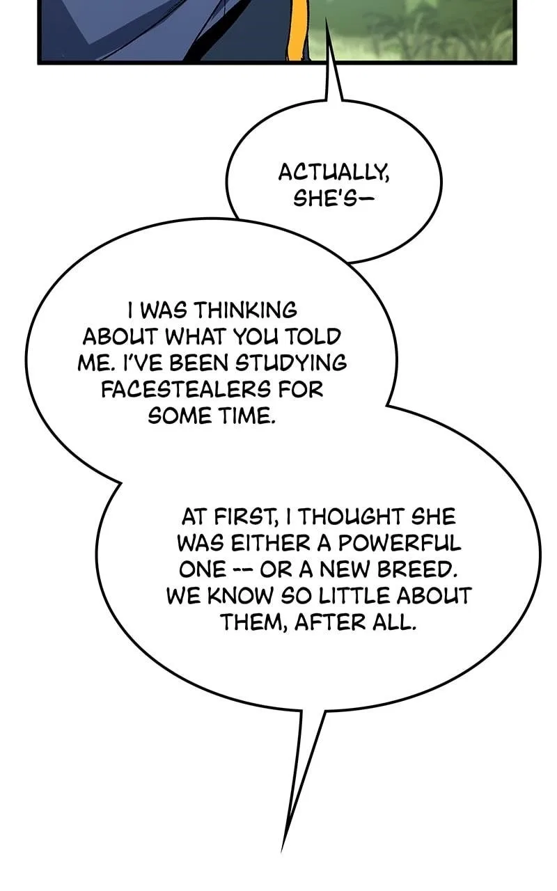 Return of the Runebound Professor Chapter 34 – Page 23