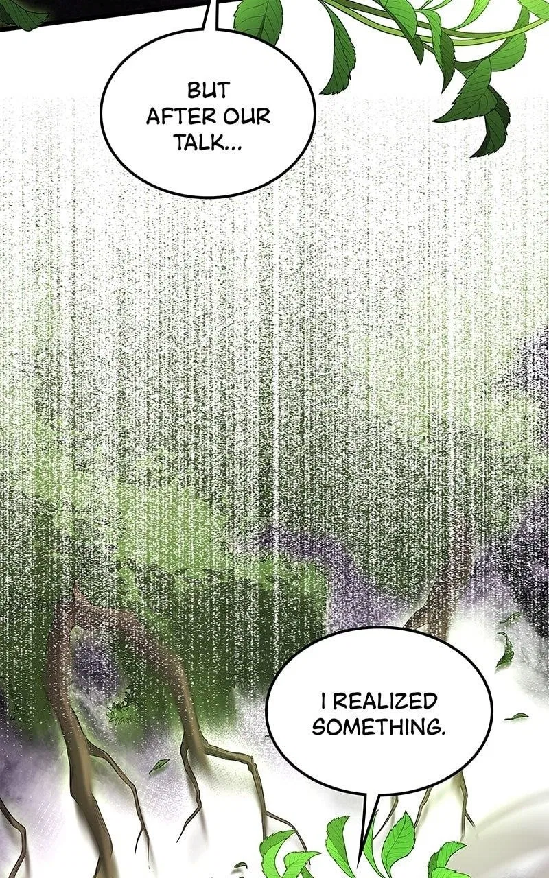 Return of the Runebound Professor Chapter 34 – Page 25