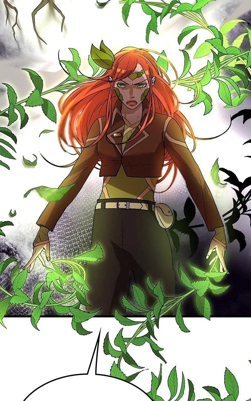 Return of the Runebound Professor Chapter 34 – Page 26