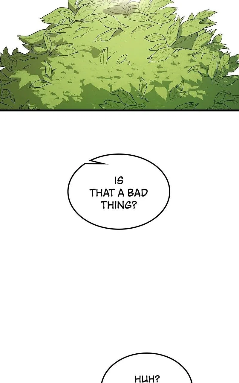 Return of the Runebound Professor Chapter 34 – Page 30