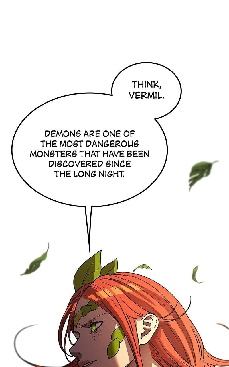 Return of the Runebound Professor Chapter 34 – Page 36