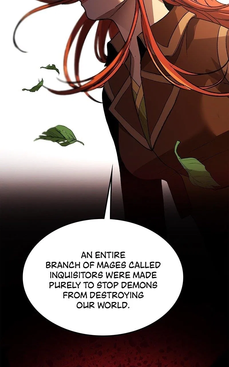 Return of the Runebound Professor Chapter 34 – Page 37