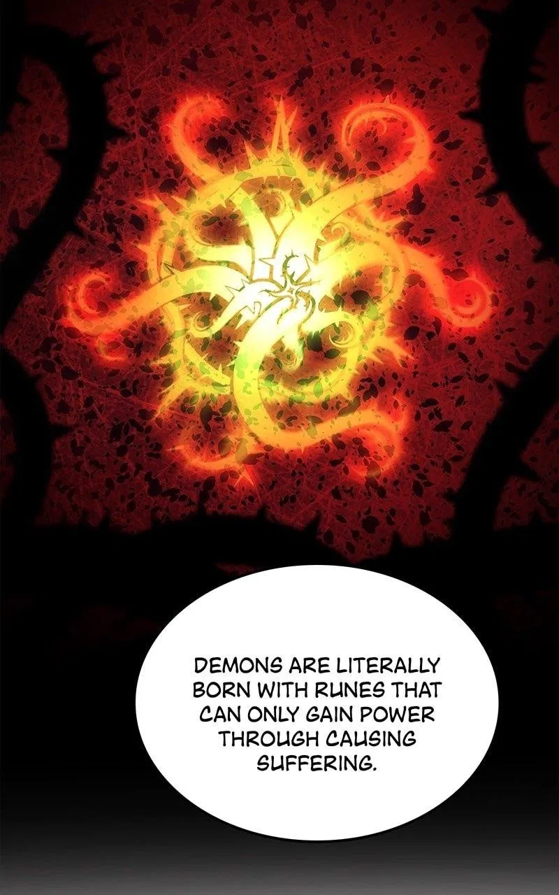 Return of the Runebound Professor Chapter 34 – Page 38