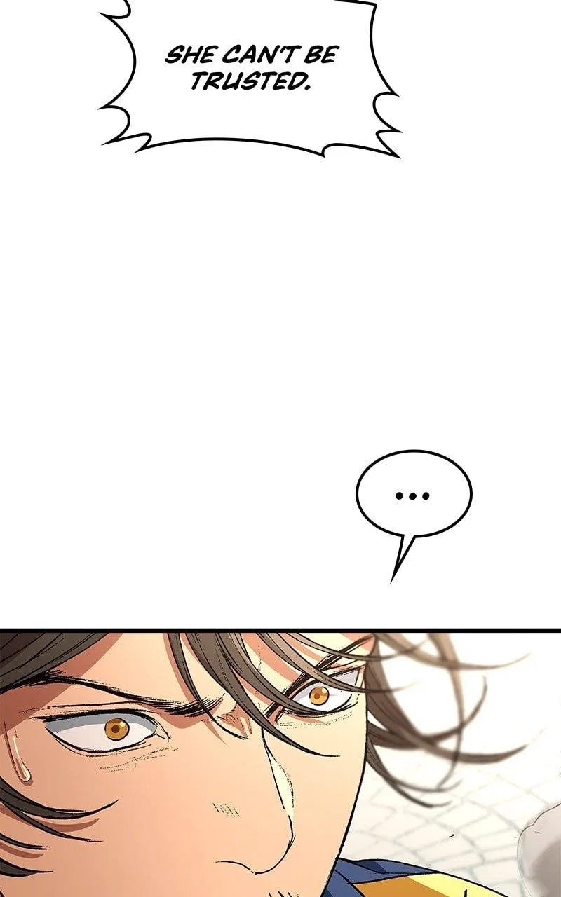 Return of the Runebound Professor Chapter 34 – Page 41
