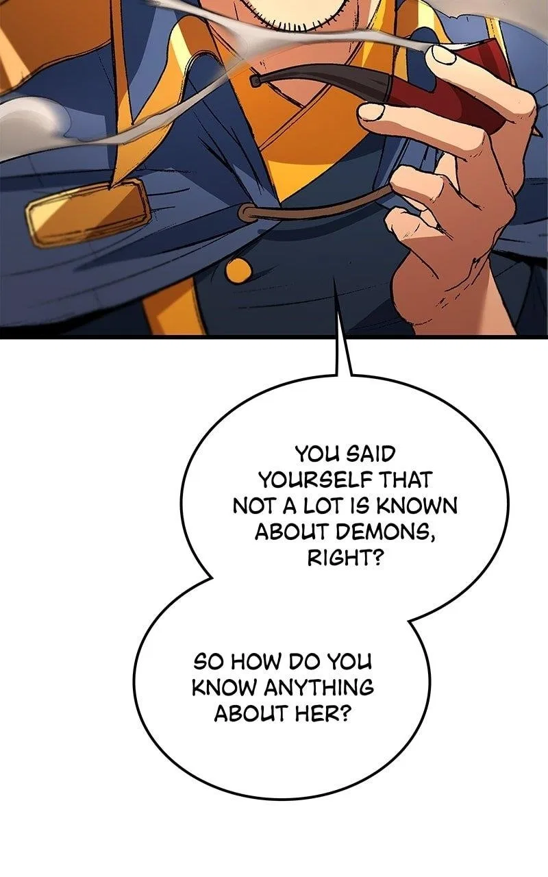 Return of the Runebound Professor Chapter 34 – Page 47