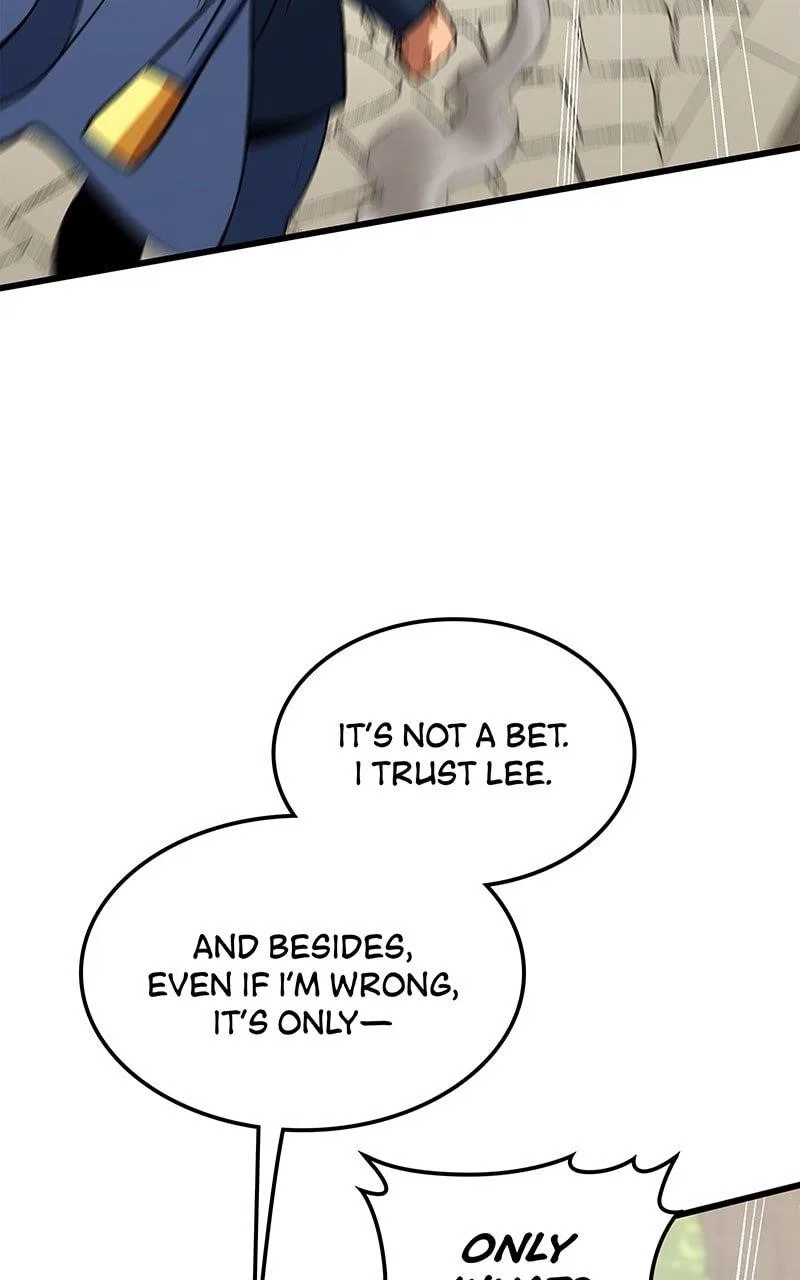 Return of the Runebound Professor Chapter 34 – Page 51