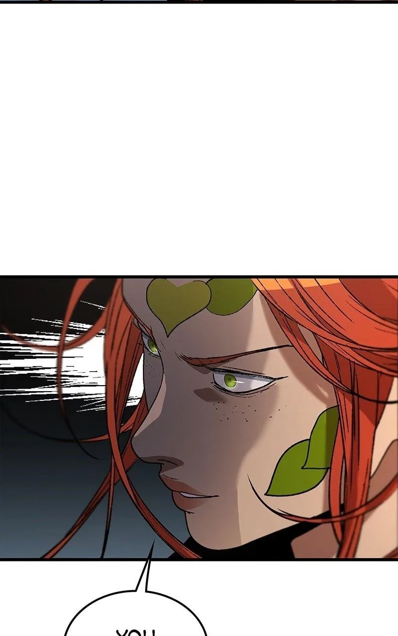 Return of the Runebound Professor Chapter 34 – Page 57