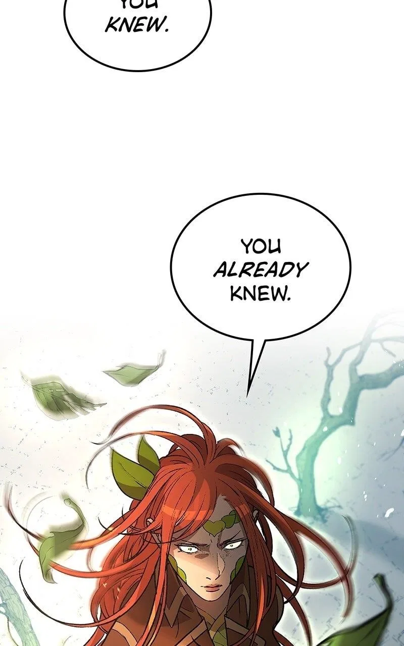 Return of the Runebound Professor Chapter 34 – Page 58
