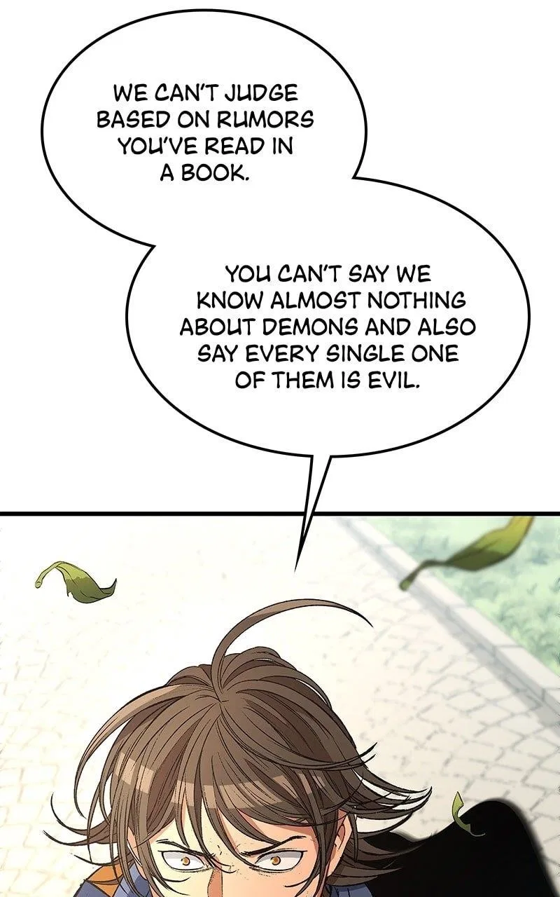 Return of the Runebound Professor Chapter 34 – Page 62