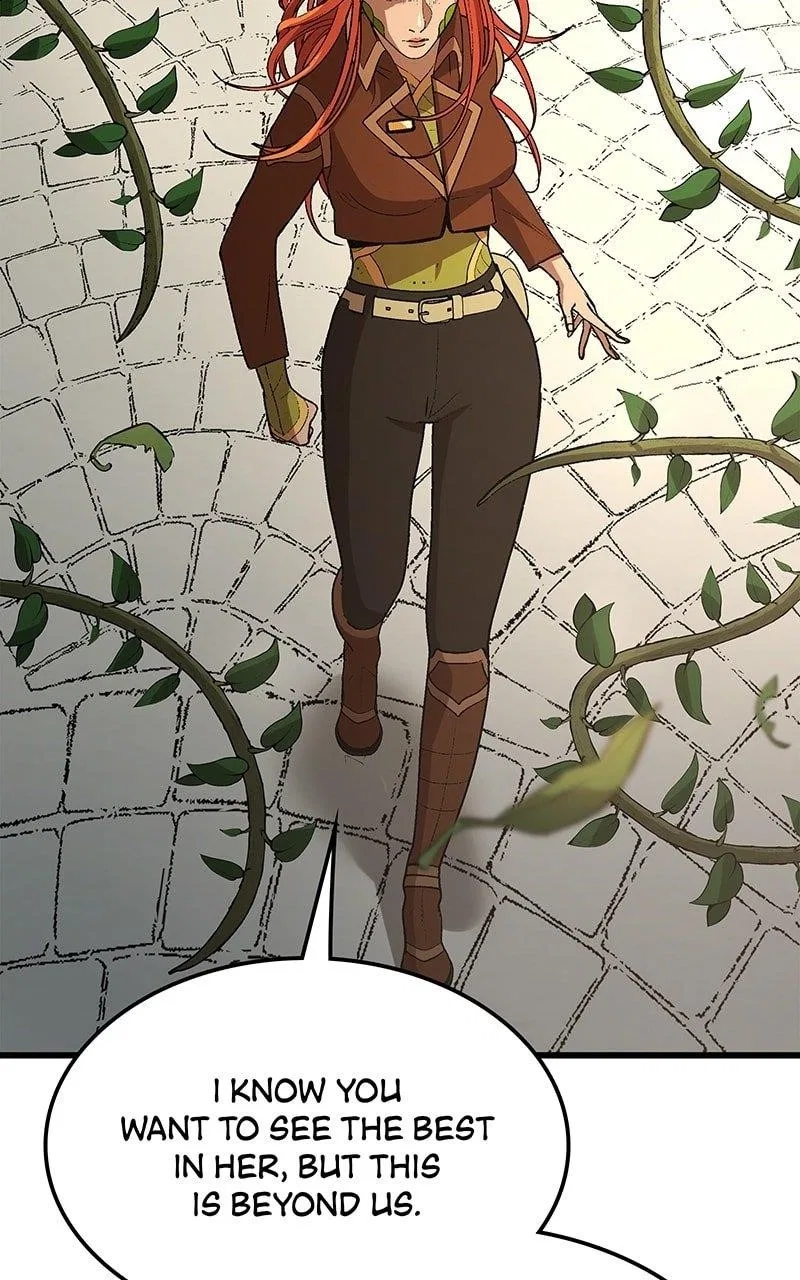 Return of the Runebound Professor Chapter 34 – Page 65