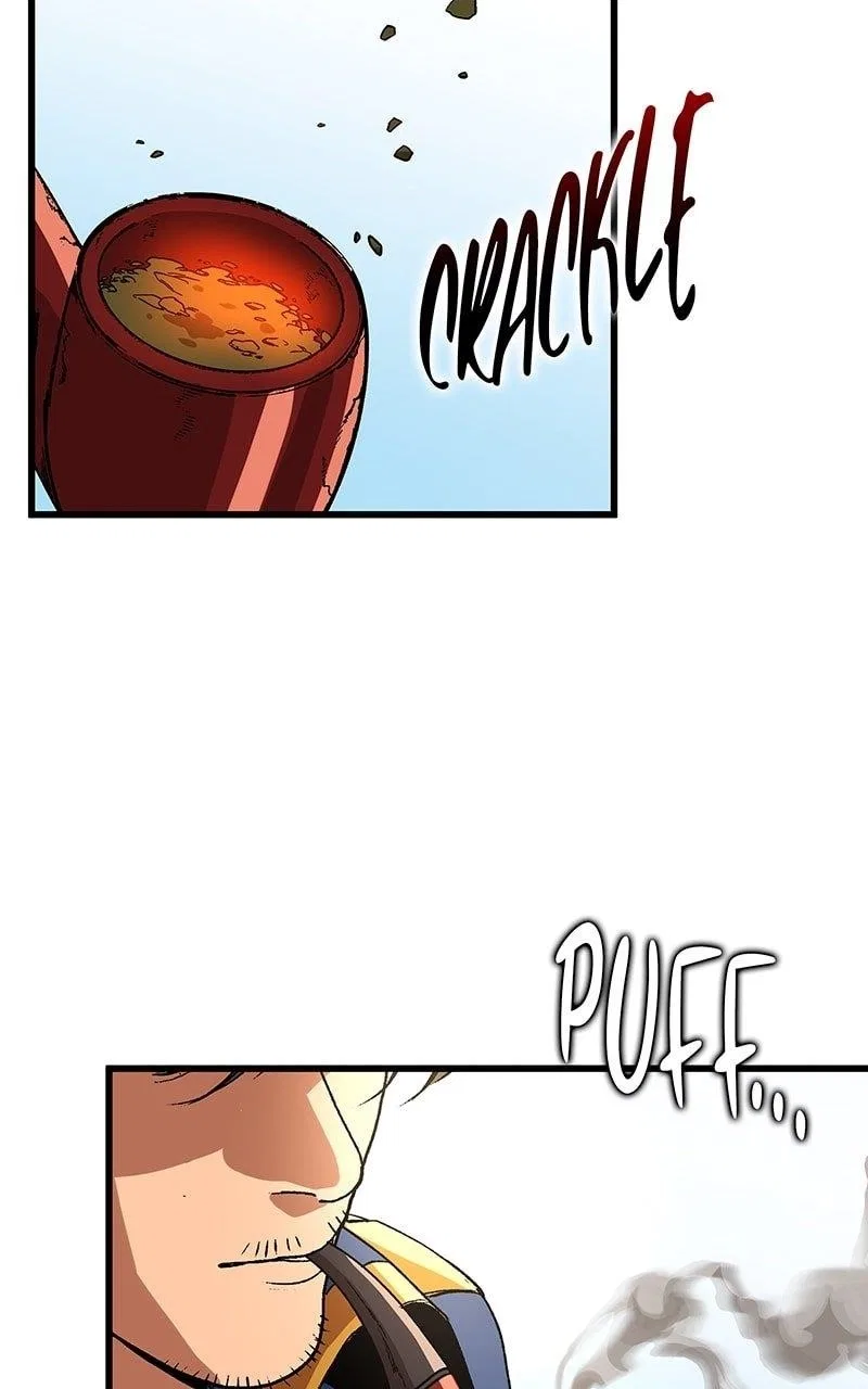 Return of the Runebound Professor Chapter 34 – Page 67