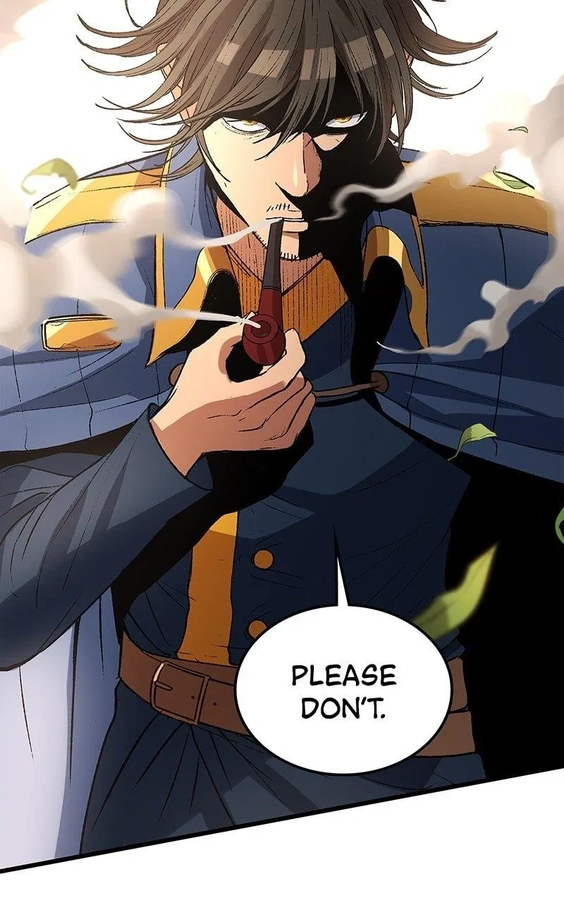Return of the Runebound Professor Chapter 34 – Page 69