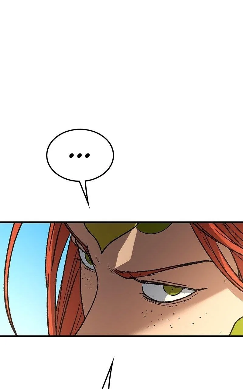 Return of the Runebound Professor Chapter 34 – Page 70