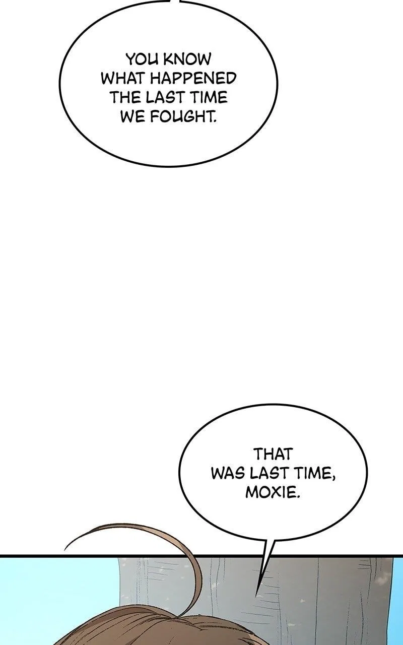 Return of the Runebound Professor Chapter 34 – Page 71
