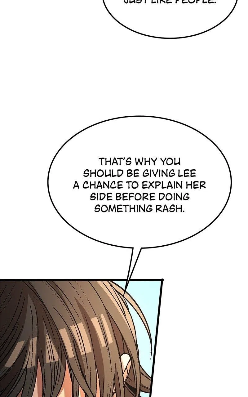Return of the Runebound Professor Chapter 34 – Page 73