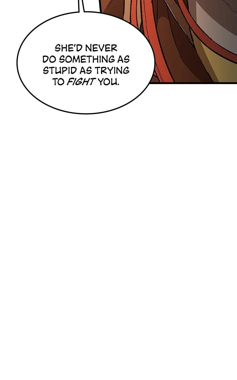 Return of the Runebound Professor Chapter 34 – Page 75