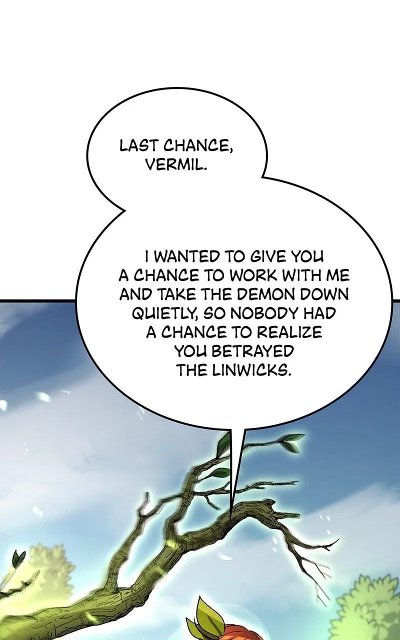 Return of the Runebound Professor Chapter 34 – Page 76