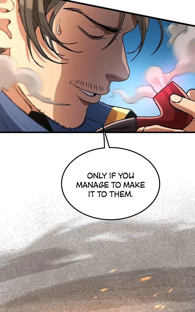 Return of the Runebound Professor Chapter 34 – Page 79
