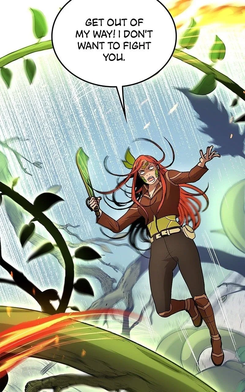 Return of the Runebound Professor Chapter 34 – Page 84