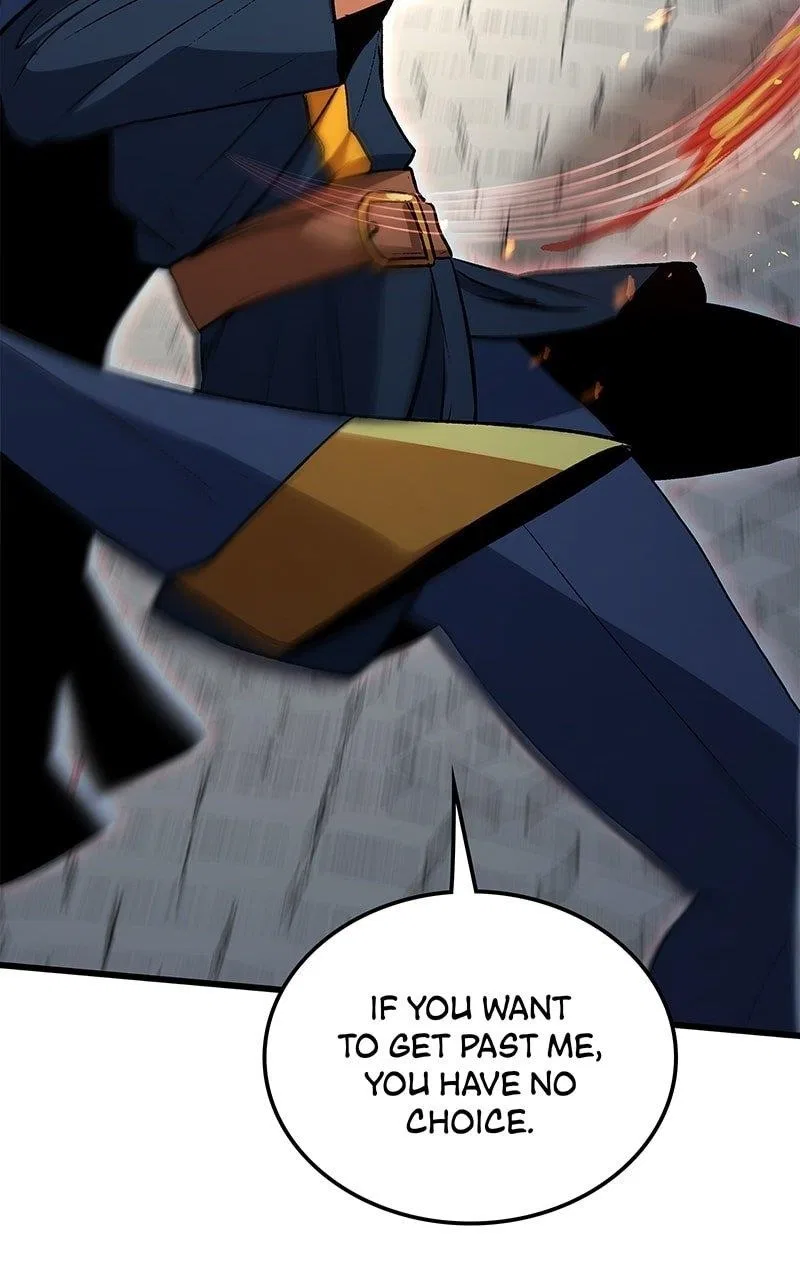 Return of the Runebound Professor Chapter 34 – Page 86