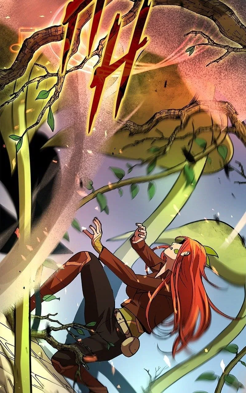Return of the Runebound Professor Chapter 34 – Page 95