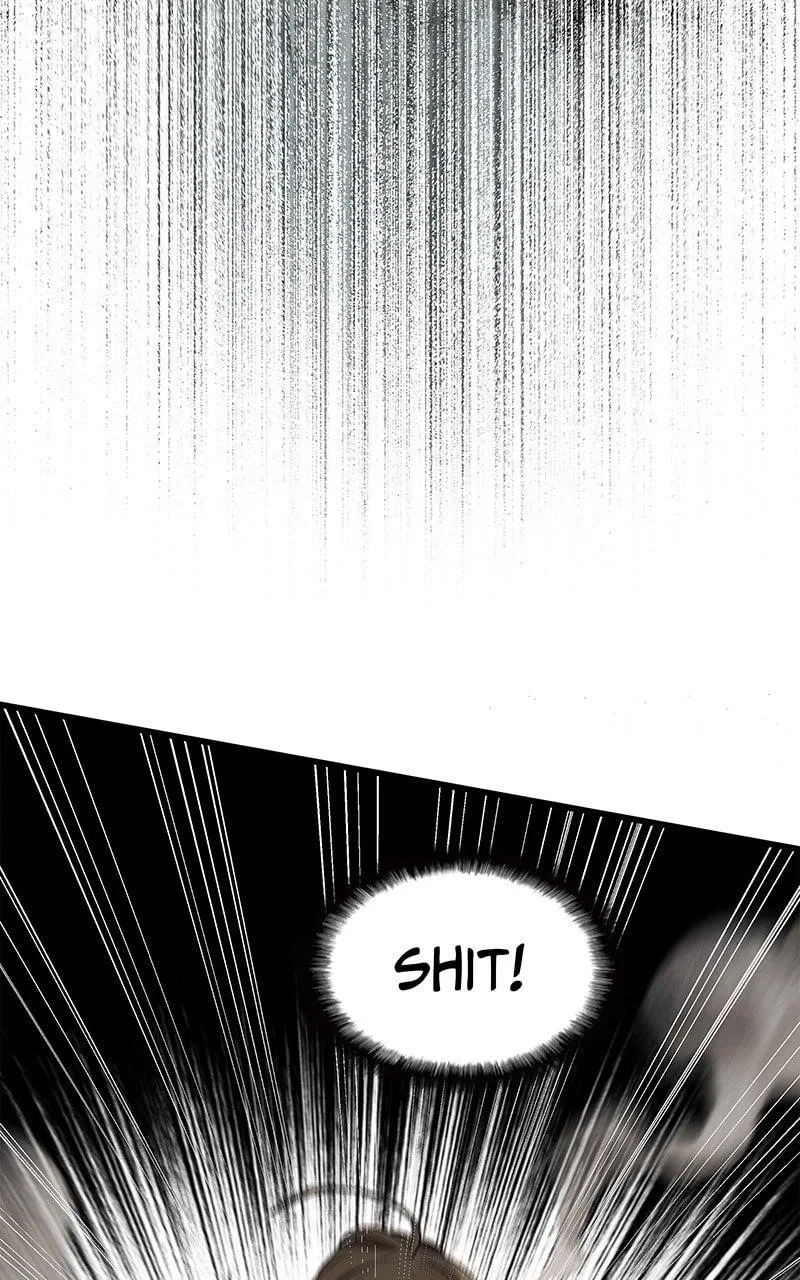 Return of the Runebound Professor Chapter 34 – Page 101