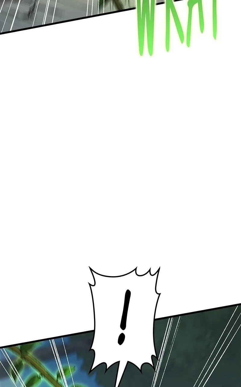 Return of the Runebound Professor Chapter 34 – Page 103