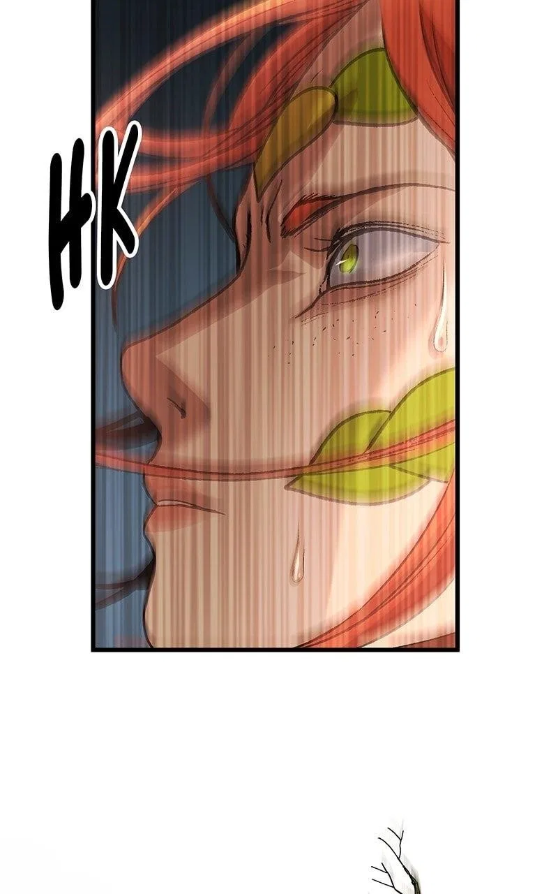 Return of the Runebound Professor Chapter 34 – Page 110