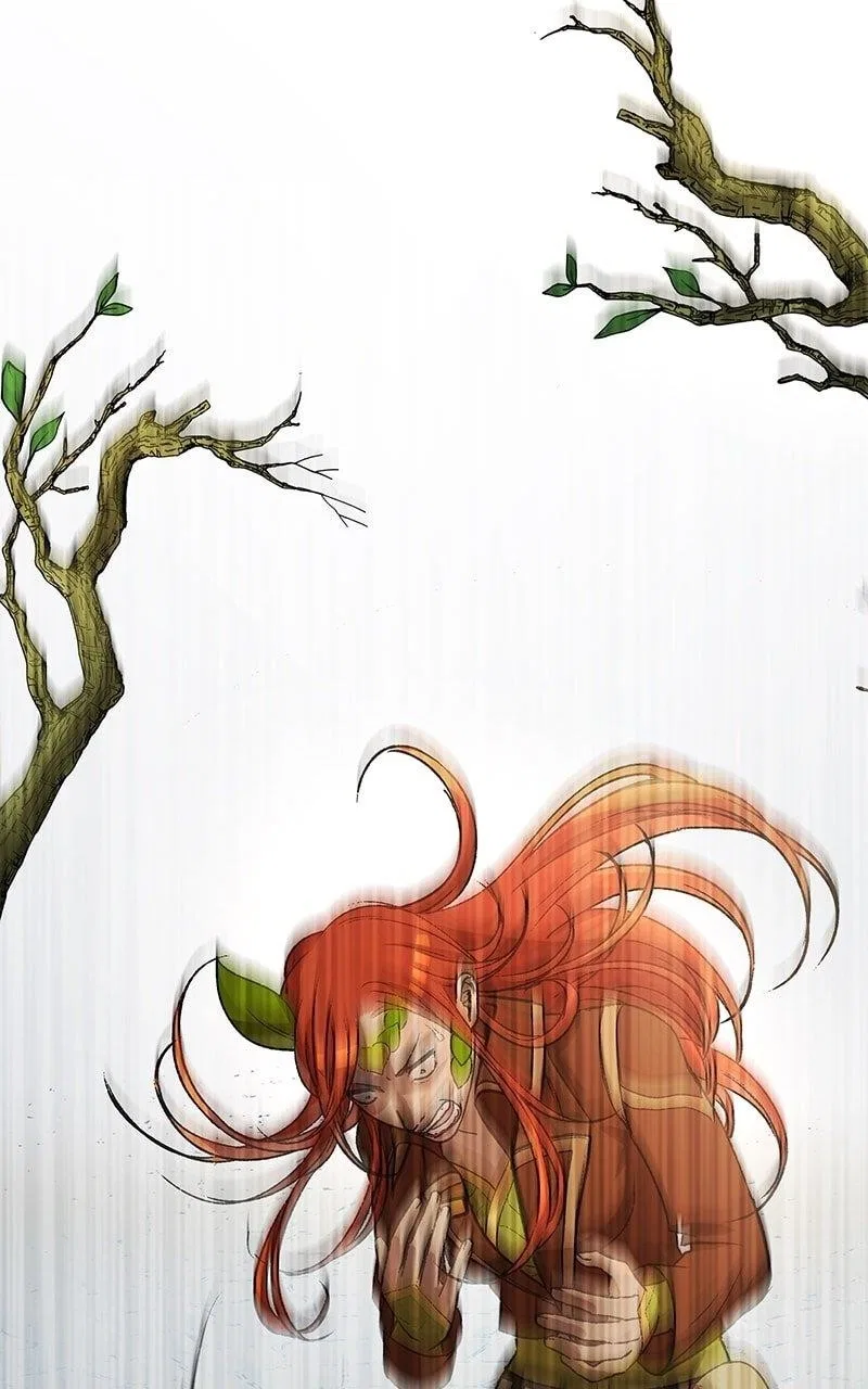 Return of the Runebound Professor Chapter 34 – Page 111
