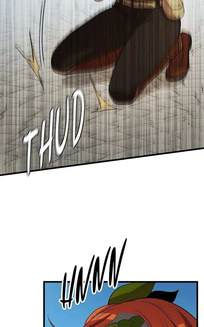 Return of the Runebound Professor Chapter 34 – Page 112