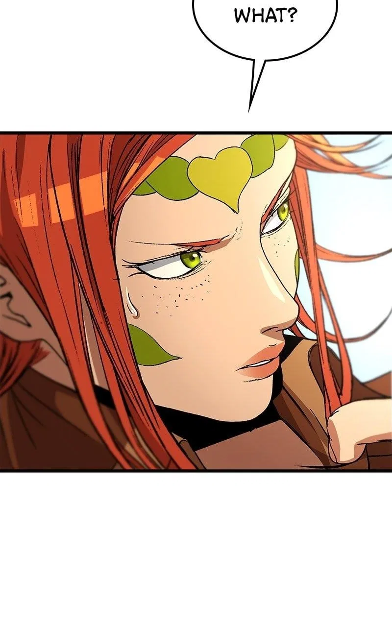 Return of the Runebound Professor Chapter 34 – Page 118