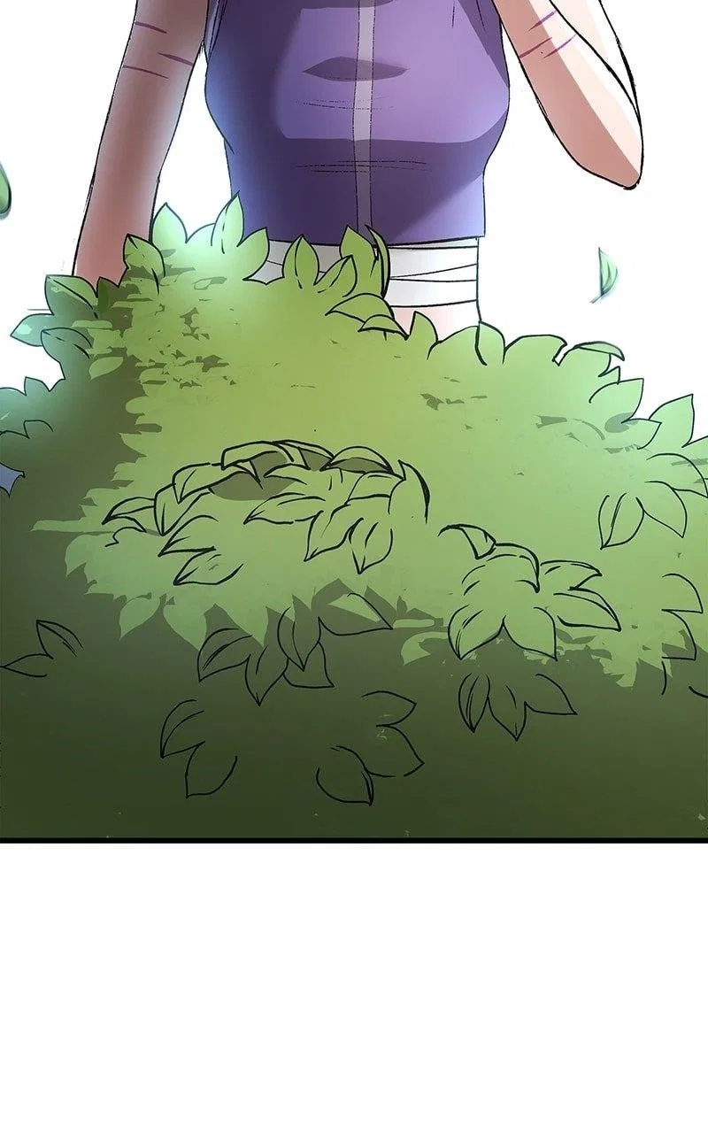 Return of the Runebound Professor Chapter 34 – Page 122