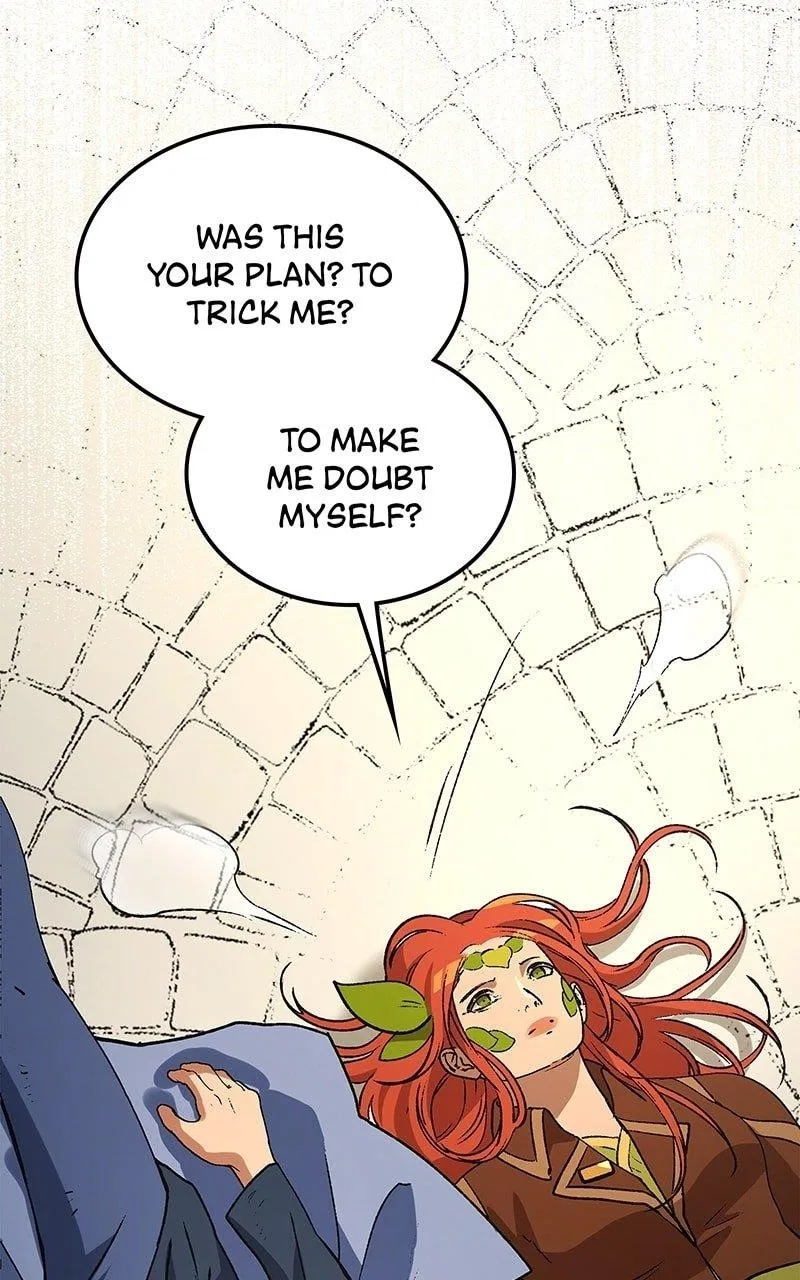 Return of the Runebound Professor Chapter 34 – Page 127