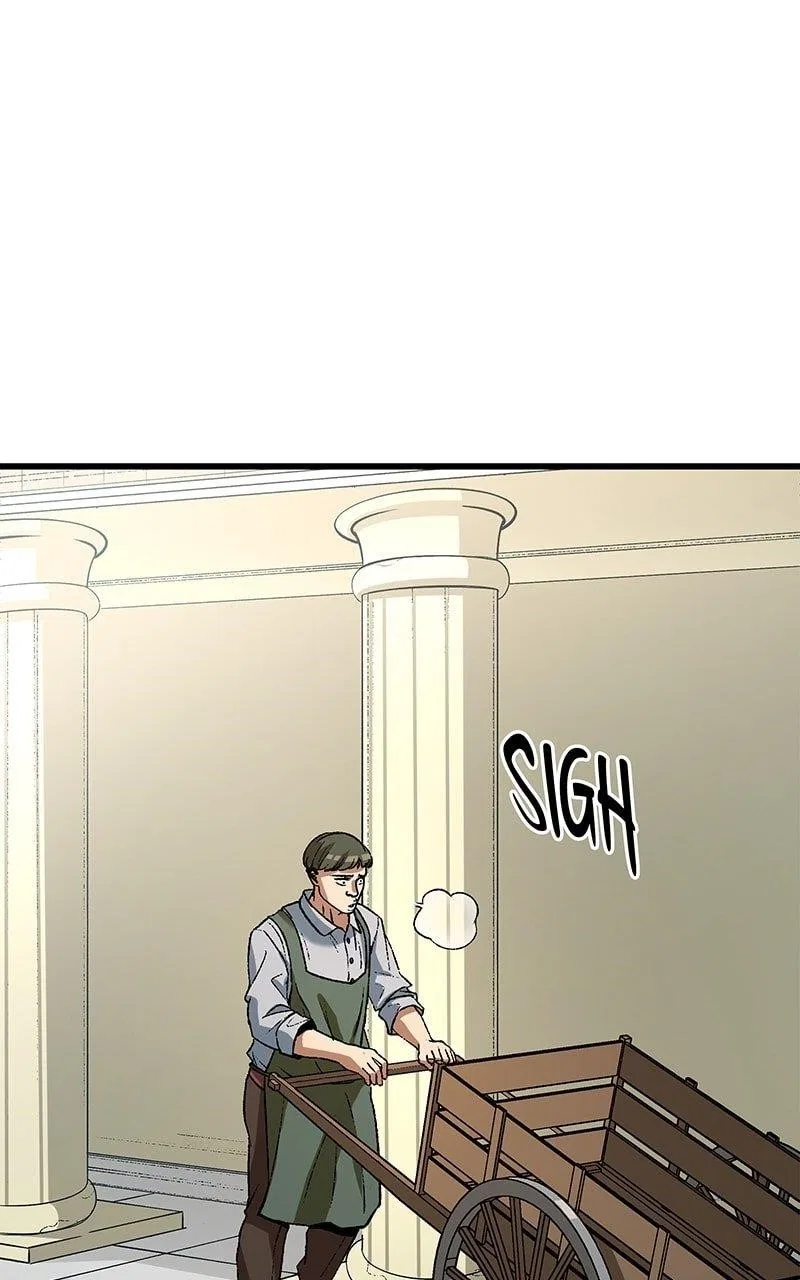 Return of the Runebound Professor Chapter 33 – Page 3