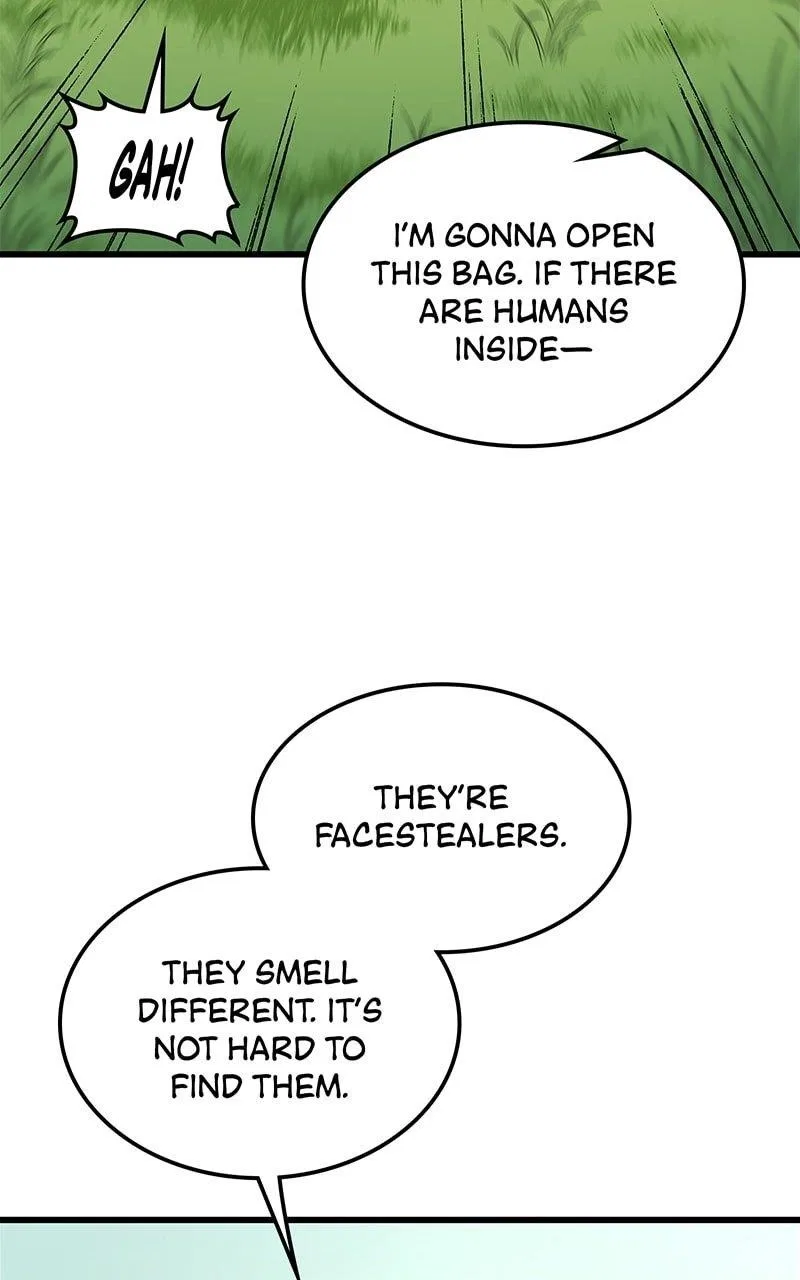 Return of the Runebound Professor Chapter 33 – Page 21