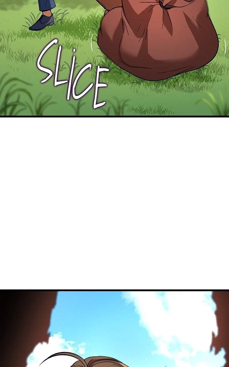 Return of the Runebound Professor Chapter 33 – Page 25