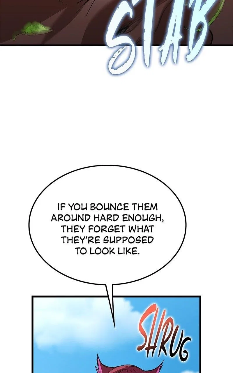 Return of the Runebound Professor Chapter 33 – Page 30