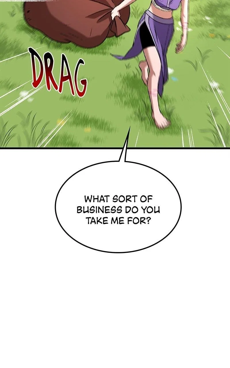 Return of the Runebound Professor Chapter 33 – Page 36