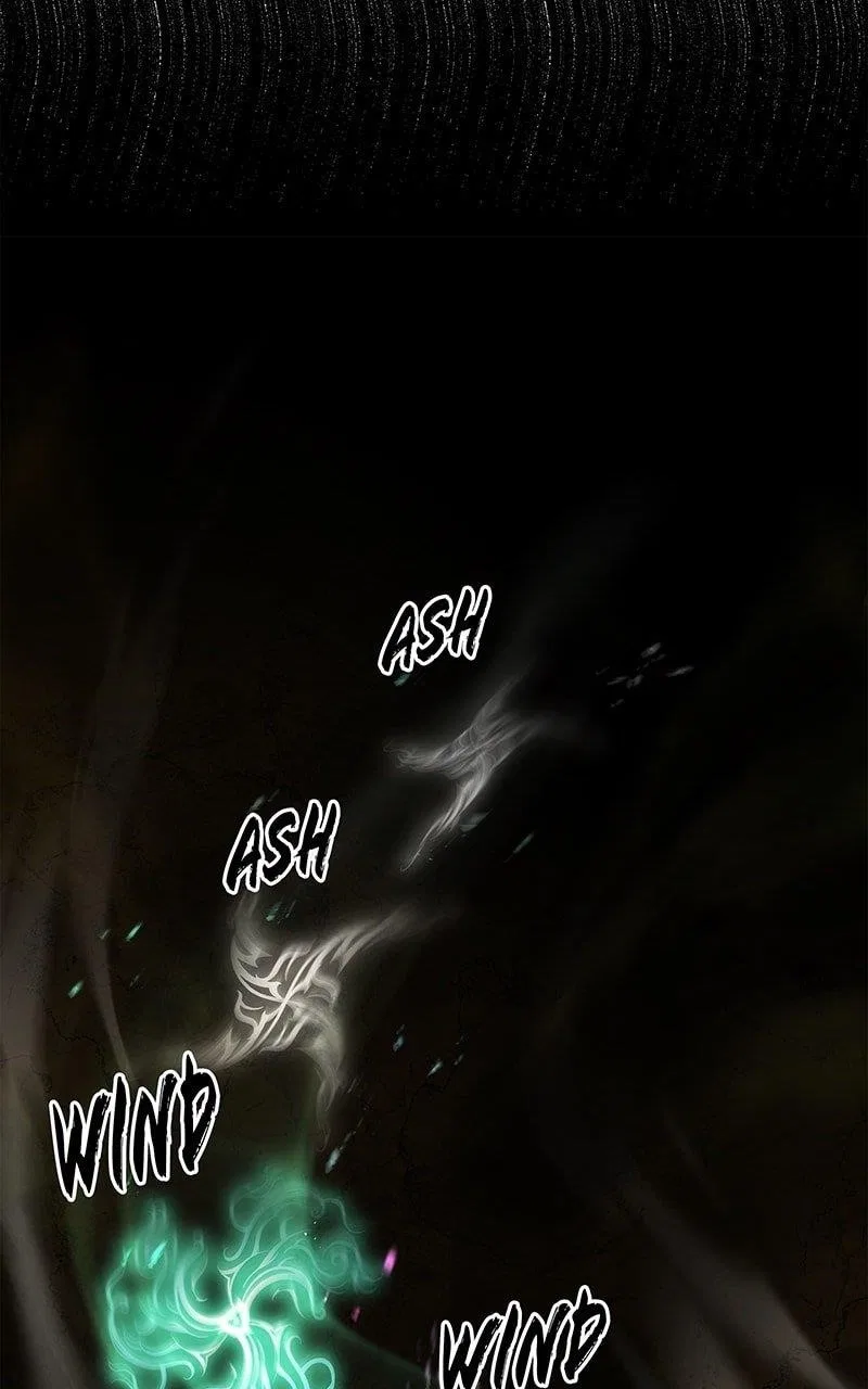 Return of the Runebound Professor Chapter 33 – Page 40
